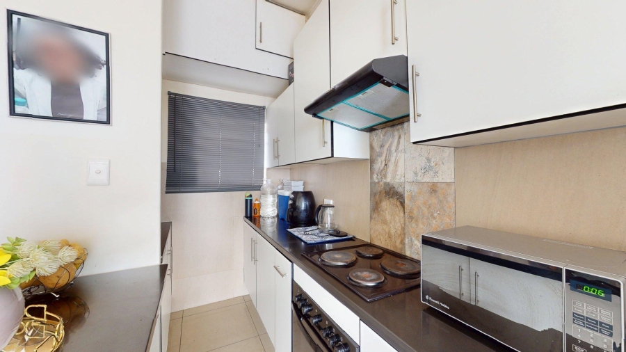 1 Bedroom Property for Sale in Richmond Hill Eastern Cape